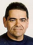 Amílcar Duarte