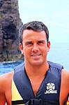 Duarte Neves