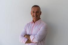 Samuel Inês