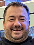 Miguel Ferreira