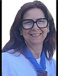 Aida Quintão